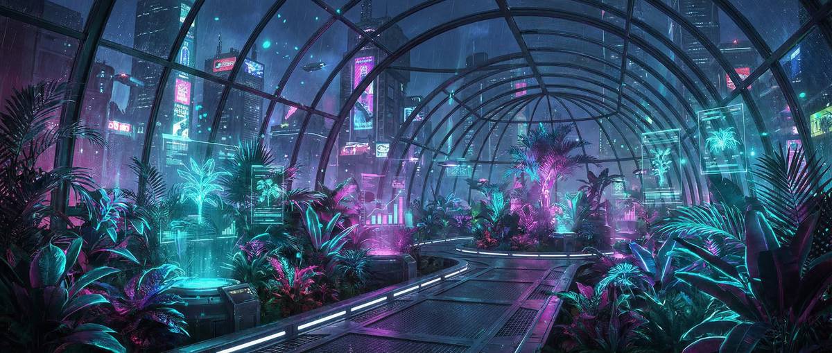 看片植物视频社区