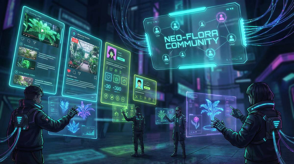 看片植物保护视频