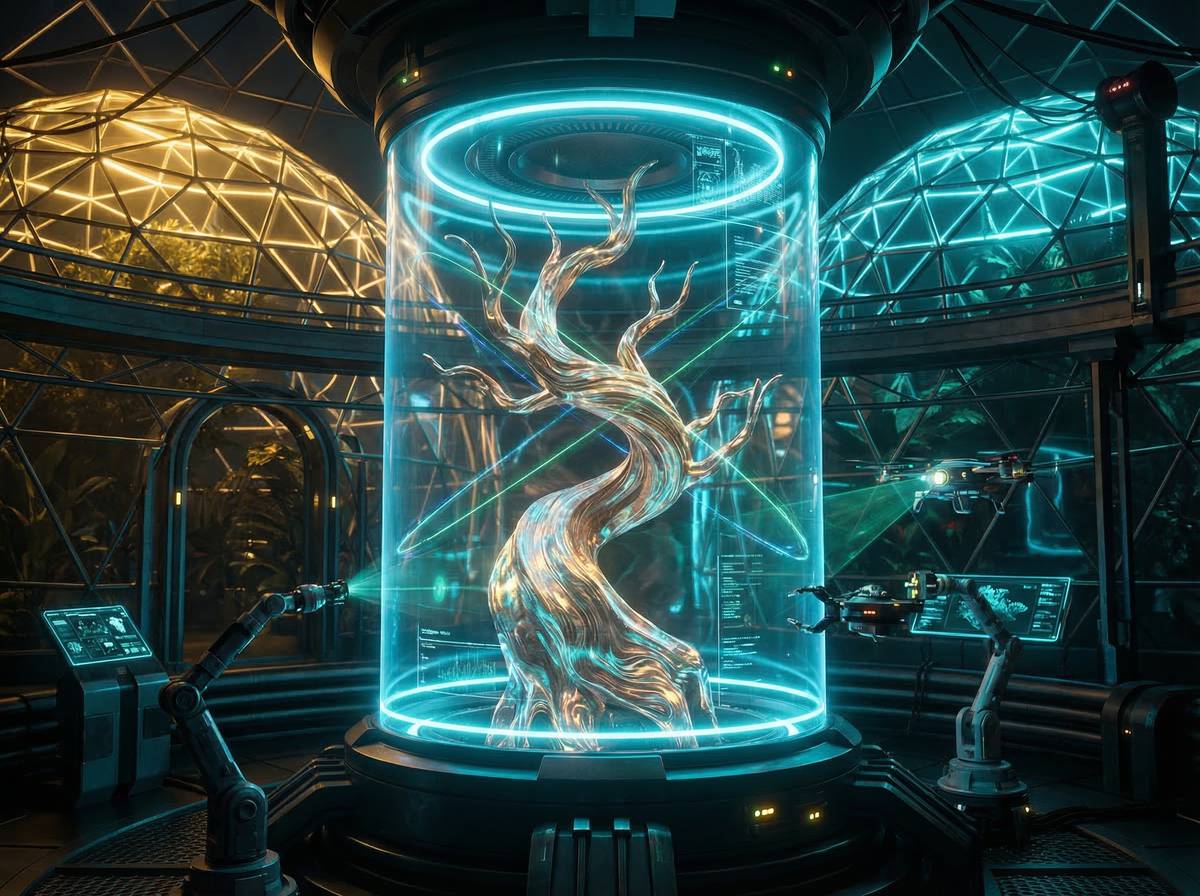 看片金丝楠木视频