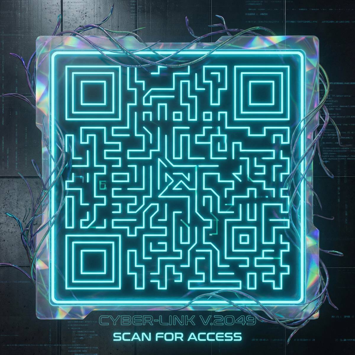 看片APP下载二维码