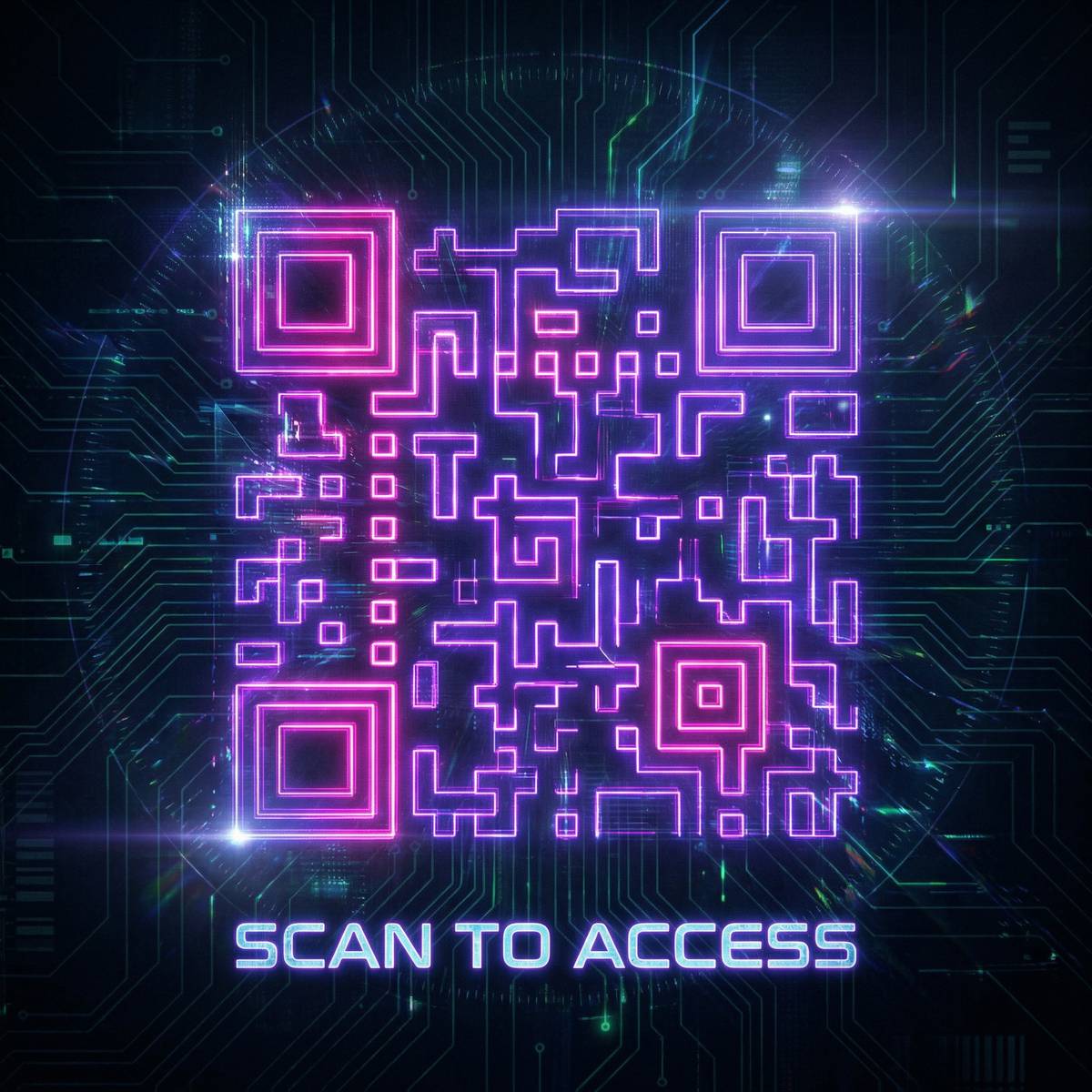 看片商务合作二维码